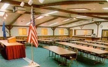 6 Minot, Nd Hotel Minot