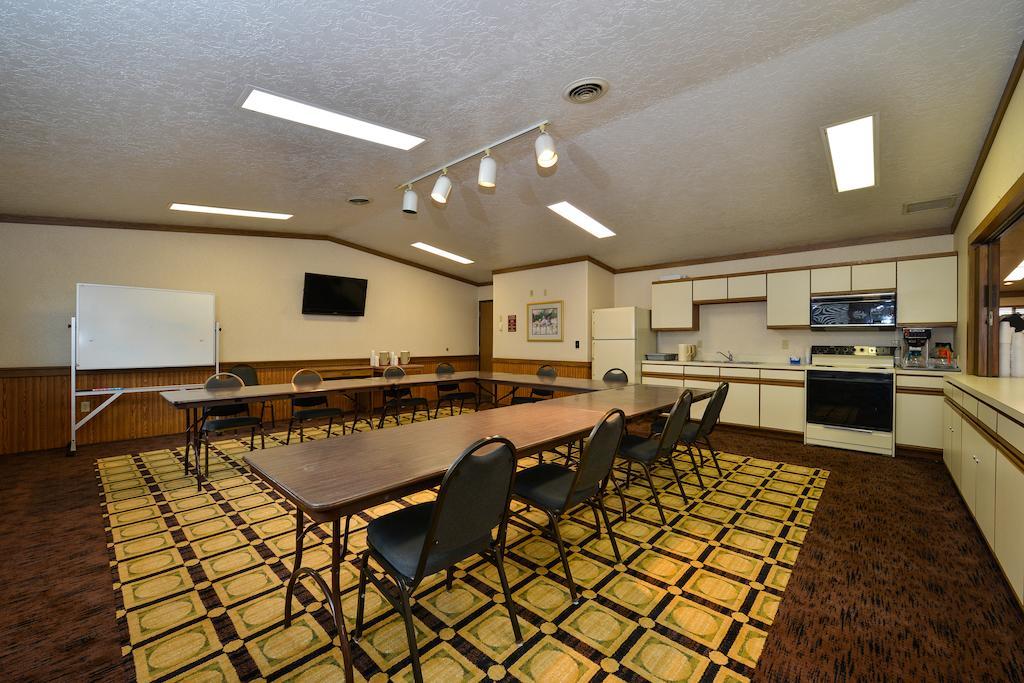 6 Minot, Nd Hotel