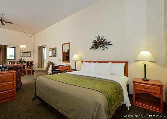 6 Minot, Nd Hotel