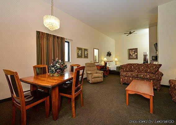 6 Minot, Nd Hotel